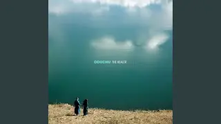 Traveller's Song