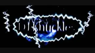 dj knuckles - fuck magerena