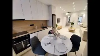 Golden visa eligible semi basement apartment (K1) at Alkamenous street-Athens Centre | 66,3m² | 2BRS
