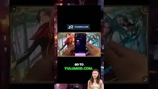 Asian Drag Champion  update tutorial hack mod on mobile 2025
