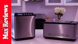 3 Best Ice Cream Maker Reviews 2020