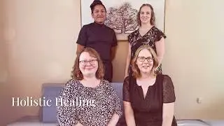Acupuncture, Lawrence KS | Tripoint Acupuncture Plus