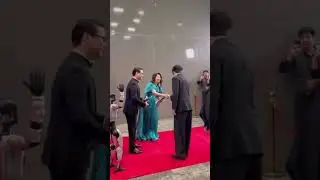 Dimash Kudaibergen Silk Way Star 🌟