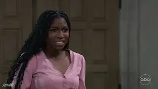 GH: 12/2/25 - Nathan Questions Curtis Part 1/3