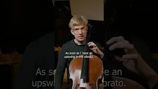 Секрет непрерывного вибрато 🎶🎻 #виолончель #шорты