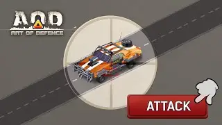 AOD ads 16x9