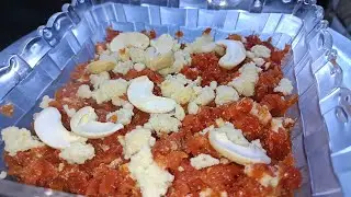 Gajar Halwa l Halwai style gajar halwa recipe l #gajarkahalwa #millionviews #viralvideos 