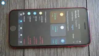 How To Use Webull App for Beginners In 2021 - Make Crypto Money!