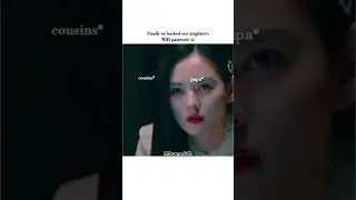 Best scene 😂😱#kdrama #ytshorts #trending #vincenzo #shorts #subscribe #hacker