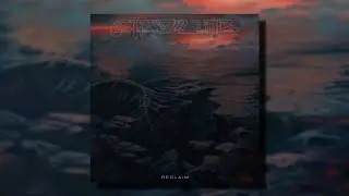 Shadow Limb - Reclaim (Full Album)