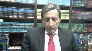 G 20 meeting in Kashmir ?