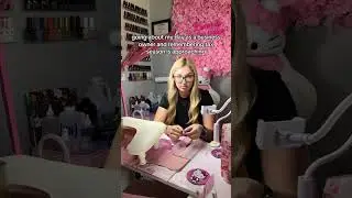 Налоговая служба за тобой, как 👁️🫦👁️ #ногти