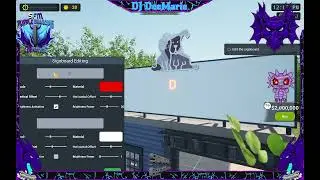 1st Play of Exotica 2 Pet Shop Simulator