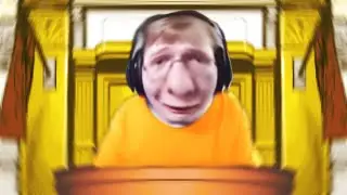 CallMeCarson wins the case of the decade