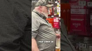 Эти электрические грелки для рук &mdash; просто находка!