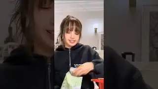 LISA CONFIRMOU?! 🚨 
