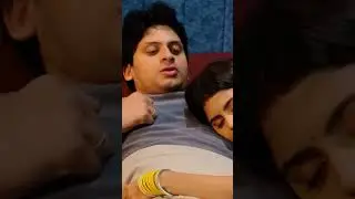 #odhani #tarangtv #tarangplus #fullepisode #comedy #love ❤️❤️❤️❤️