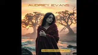 Velvet Dawn (Live)