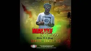 Ingi Naro - (Eleven35) Prod By J-Molz @jucasec production #Malyef_21Four
