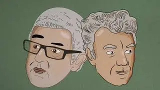 De Steigersessies#07: Belpop Bonanza Menen - Aflevering 1