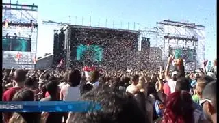 VELD 2013 