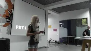 Design Meetup