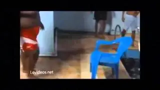 Ostias de gordos