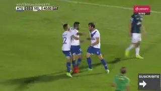 MATIAS VARGAS