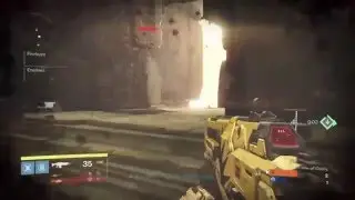 Sweaty Trials with Durp and Clocks
