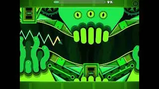 MUTANT LAB preview