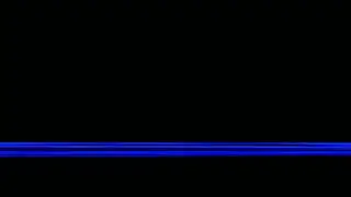 Four Hours of AI Generated Touhou Songs