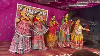 RadhaKrishna Theme 2026 New Year Eve celebrations at Metro city  #RadheRadhe #Semiclassical 