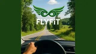 drive９