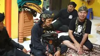 WALET BASURA PAJAJARAN || SUMEDANG 05122021 || SCENES 006