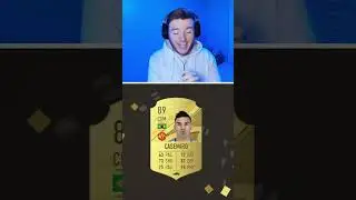 NEW 83+ x3 Midfielder Packs Are Kinda Decent!😳