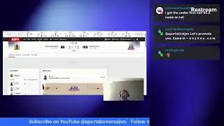 Murray St. vs. Belmont NCAA MBB play by play, reactions and live chat