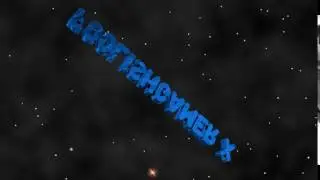 FoolishGamer X intro - SHOUTOUT to FoolishGamer X