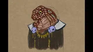 Drawing Viewer Suggestions Nov 14th, 2025