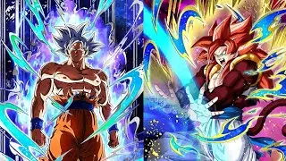 Best Event Thus Far?!? | Dragon ball idle