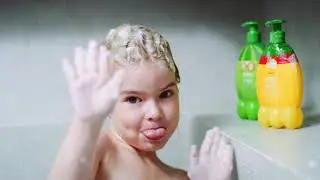 Raw Sugar Living Kids