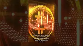 Bitcoin oder Ethereum &ndash; was ist die bessere Investition?