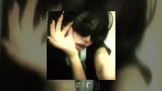 gerxmvp - sigilkrush