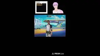 Live streaming of GOD FF #freefair #freefairlive #shortlive #live #freefairmax