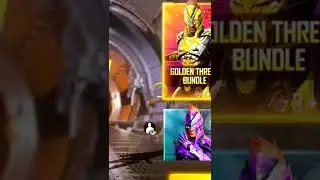 Free fire new incubator 2022 🔥 || free fire new event ❤️ || Next incubator free fire 🙏 || #shorts