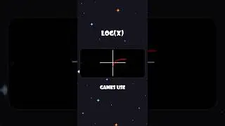 Day 27/30 - Sound Slider - Mission Outer Space - #gaming #pixelart #sound #settings #indiegame