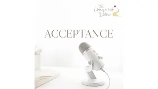 At The Core- Acceptance