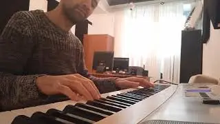 Səid Rüstəmov 