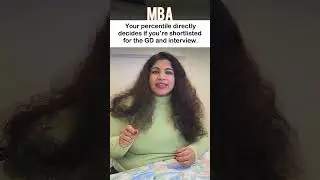 IIM PhD против MBA: правда о роли экзамена CAT
