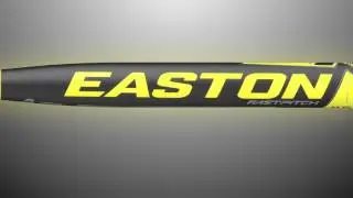 FS3 Fastpitch Power Brigade