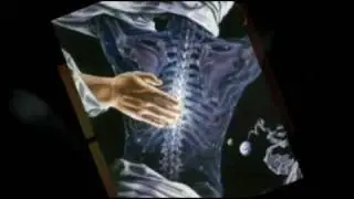 Chiropractic Hillarys Perth WA
